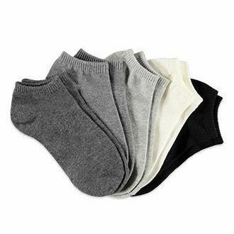 Clothing & Accessories