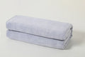 Microfiber Bath Towel(Gray)
