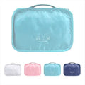 Travel Storage Bag‹¬?Medium‹¬?
