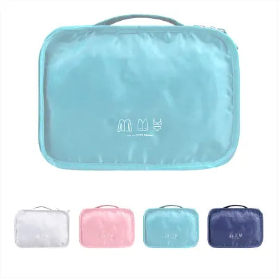 Travel Storage Bag‹¬?Medium‹¬?