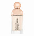 Magnificent Life Lady Perfume