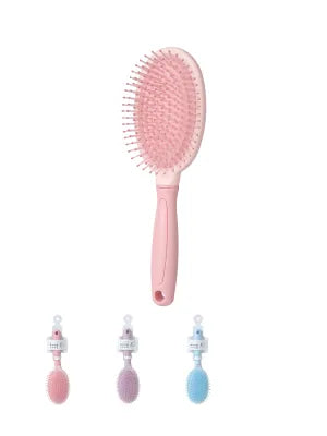 Massage Hair Brush