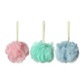Bath Sponge Set‹¬?3Pack‹¬?