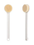 Long Handle Bath Brush