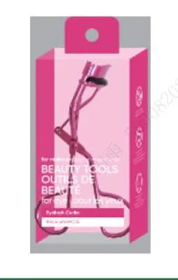Eyelash Curler