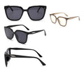 G-007 Sunglasses