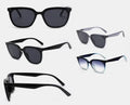 G-028 Sunglasses