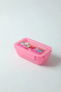 BT21 Collection Bento Box (1100mL)(Pink)