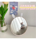 Bunny Dual-Use Mirror