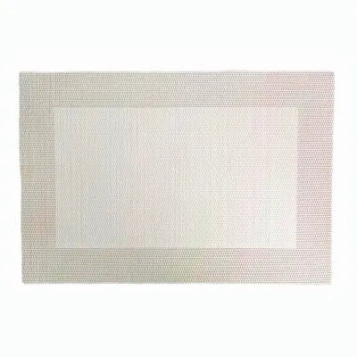 Framed Placemat (2 pcs)