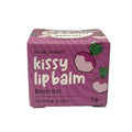 Miniso Kissy Lip Balm 5G(Beetroot)