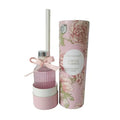 Lost In Garden reed diffuser 150ML(Windy Rose)