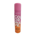 Miniso Color Wave Deodorant Body Spray(Pink)