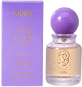 Fancy Zodiac EDT 30ML(Aries)