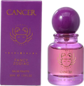 Fancy Zodiac EDT 30ML(Cancer)