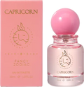 Fancy Zodiac EDT 30ML(Capricorn)