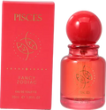 Fancy Zodiac EDT 30ML(Pisces)