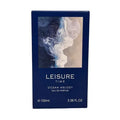 Leisure Time EDP 100ML(Ocean melody)