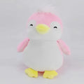 Miniso Couple Penguin 28CM(Girl)