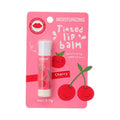 Miniso Moisturizing Tinted Lip Balm 4.5G(Cherry)