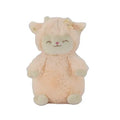 Sakura Lamb Plush Toy 26CM