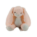 Bunny Plush Toy 25CM(Pink)