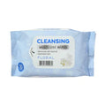 Miniso Cleansing Multi Use Wipes 30 Sheets(Floral)