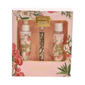 Miniso Dreamland Secret Scented Gift Set(Paradise Moonlight)