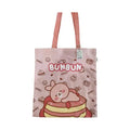 Mini Family Dessert Series Shopping Bag(Cake)
