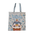 Mini Family Dessert Series Shopping Bag(Ice Cream)