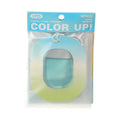 Miniso Color Up Car Scented Freshener 3PCS(Blue)