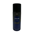Leisure Time Perfumed Deodorant Body Spray(Ocean Melody)
