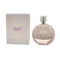 Blooming Eau De Toilette(Exquisite Bloom)