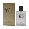 Knights Tale Eau De Toilette(White)