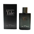 Knights Tale Eau De Toilette(Black)