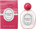 Miniso Infinite Secrets EDP 75ml(Romantic Verse)