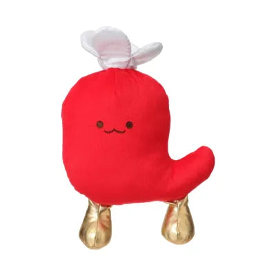 Miniso Cute Pepper Plush Toy 27CM