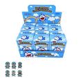 Miniso Doraemon Emoti-Plush Box