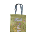 Mini Family Dreamland Shopping Bag(Fred)