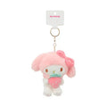 Miniso My Melody Strawberry Collection Pendant 12CM