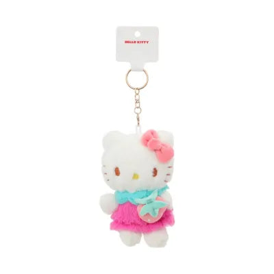 Miniso Hello Kitty Strawberry Collection Pendant 12CM
