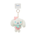Miniso Cinnamoroll Strawberry Collection Pendant 12CM
