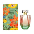 Secret Garden Eau de Parfum