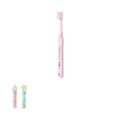 PENPEN Daily Soft Bristles Kids' Toothbrush (1 Count)