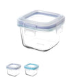 Mini Food Storage Container(160mL)