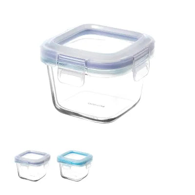 Mini Food Storage Container(160mL)