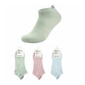 Women‹¬?s Low-Cut Socks(3 Pairs)