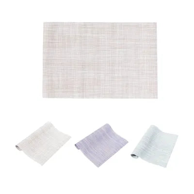 Placemat(2 Pack)