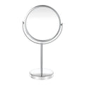 Premium Double Sided Desktop Vanity Mirror