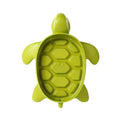 Turtle Soap Dish